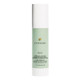 Sundari Neem and Avocado Balancing Moisturizer - 1.7 oz Sundari Neem and Avocado Balancing Moisturizer - 1.7 oz
